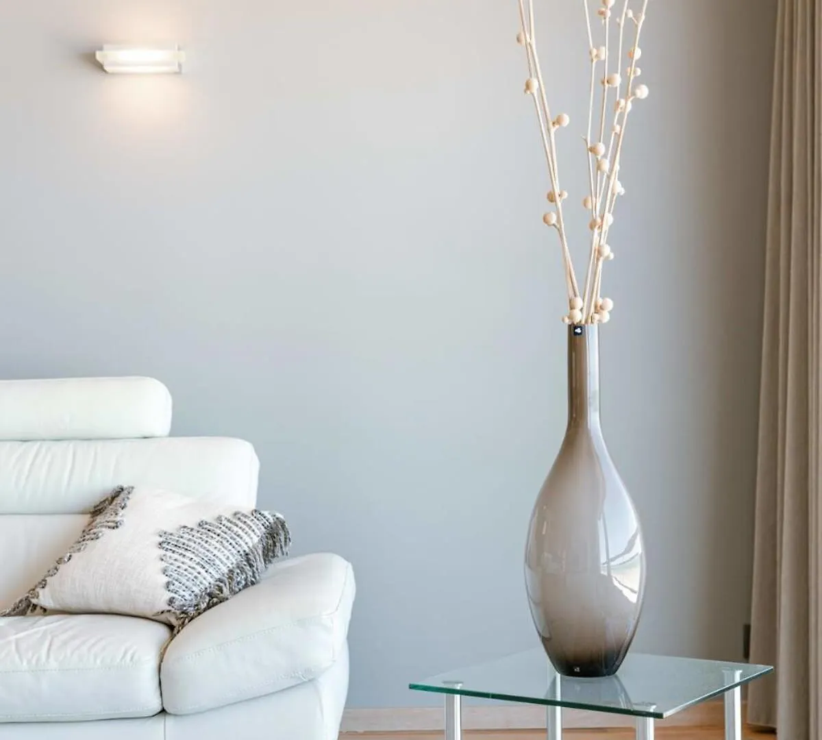 Huswell - Apartment With Stunning Sea View In Middelkerke 0*,
