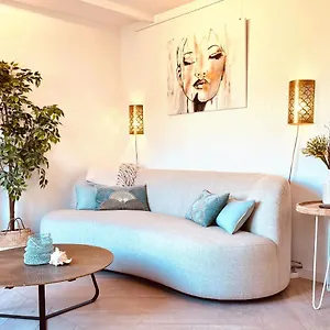 zandvoort-paradise-boutique-chambre.zandvoort-hotels.com/